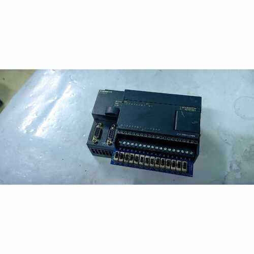 询价-S7-200CN PLC模块，CPU224XP CN（