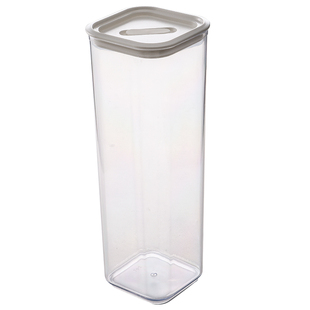 日本一次性杯子收纳盒防尘桌面放纸杯餐边柜置物架水杯专用取杯器