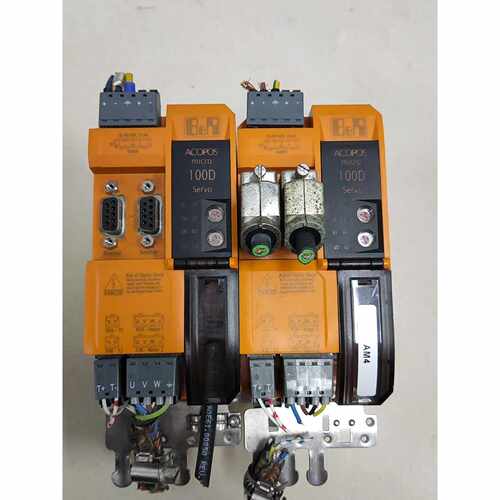 询价80VD100PD.C022-01议价