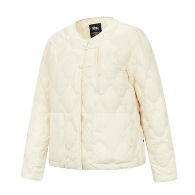 乔丹高帮撞色潮流男板鞋鸳鸯鞋