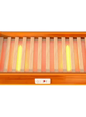 烤火器10年品牌旗舰店全国联保