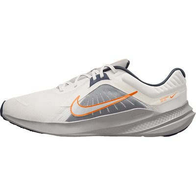 Nike/耐克正品Quest 5男士减震耐磨运动轻便跑步鞋DD0204-103