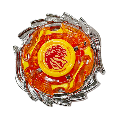 奥迪双钻悠悠球玩具冰凌剑S速霸S