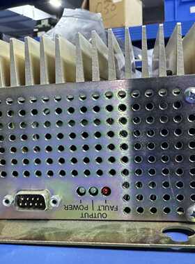 AMAT应用材料电源组件，型号0190-05660，P116议价
