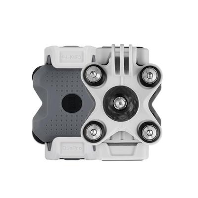 五匹纵横支架专用面板改装配件