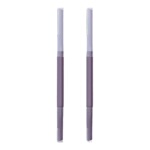 初学者修眉刀女士专用双头刮眉刀修眉神器安全型防刮伤新手修眉器