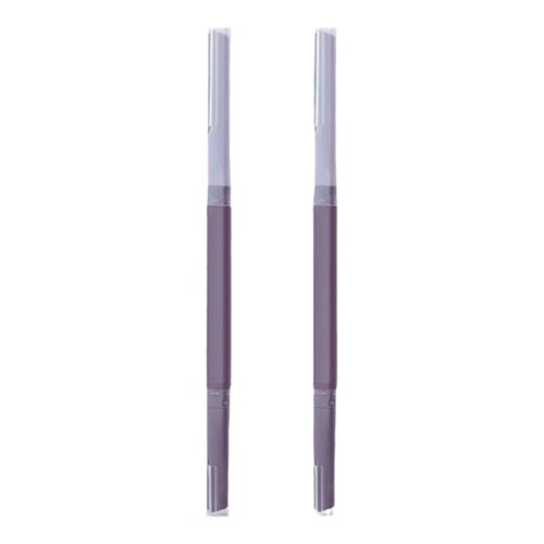 初学者修眉刀女士专用双头刮眉刀修眉神器安全型防刮伤新手修眉器