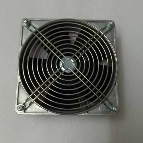 配件Royal Fan UTHS4570风扇议价