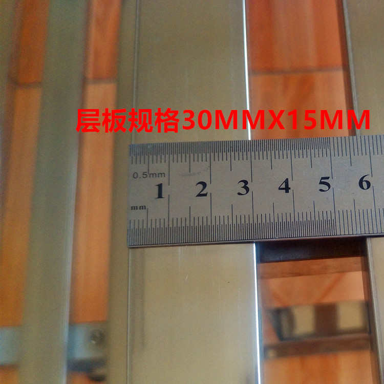 花架单层加宽大花盆置物架阳台室内外不锈钢落地式庭院架多肉绿萝