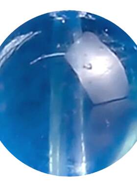 12mm天然水晶和田玉玛瑙