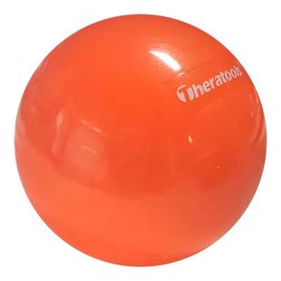 富兰克林筋膜球运动康复盆底肌核心训练球肌肉放松球普拉提球