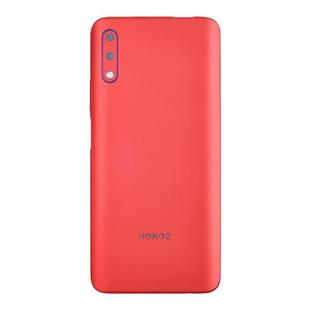 适用华为荣耀手机9x改色膜v9背10后膜v10全包边play全身8x后壳贴膜9青春版贴纸7x磨砂9XPro后盖壳变换色彩膜