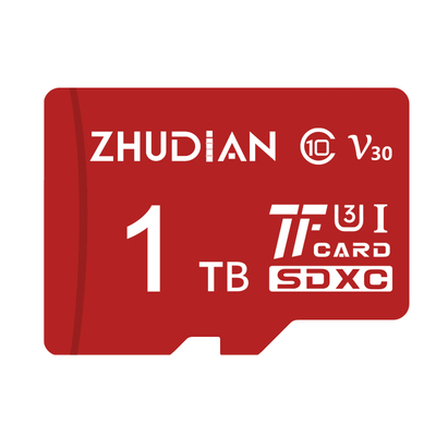 surface平板电脑内存卡