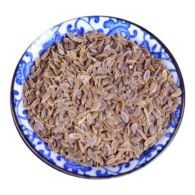 千里香500g子莳萝籽籽佐料调味品