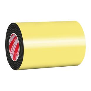 通用轮子静音贴旅行箱推车胶圈轮套降噪滑轮保护消音神器轮子防摩擦噪音万向轮静音贴自粘行李箱滑轮消音神器