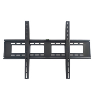 适用海信85英寸电视挂架支架挂架85E5Q-PRO 85E3Q 85E7Q墙壁挂件