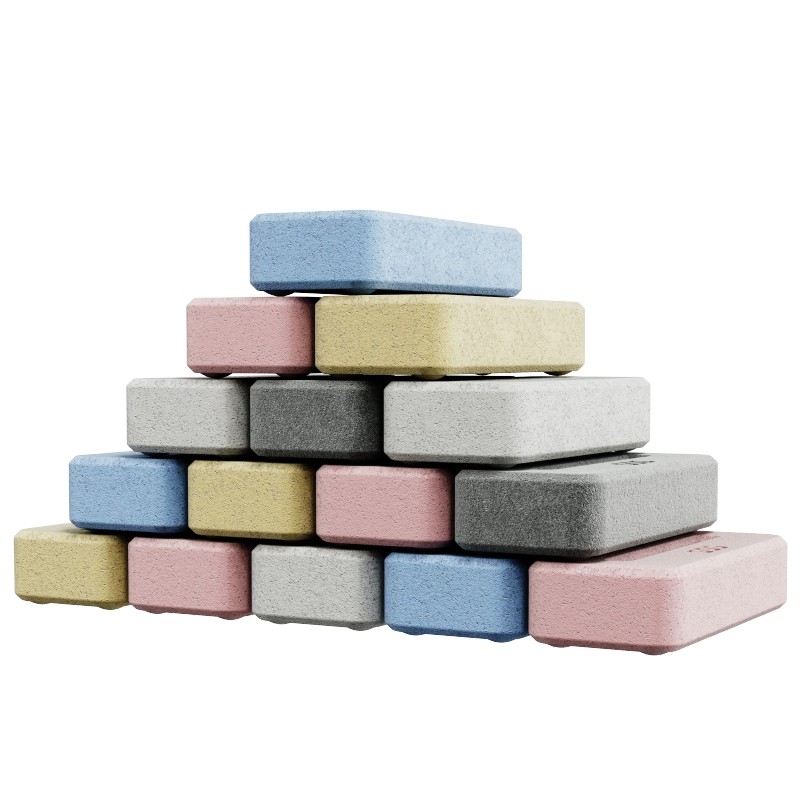 鱼缸过滤材料硝化细菌屋鱼池净水族陶瓷环石英球过滤器专用底滤材