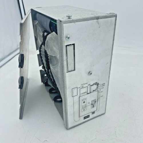 Elevator Parts Lift PCB Board - KRM RIF Assembly Part No: KM