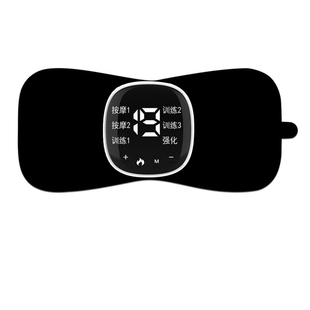 中风偏瘫手部康复训练器材低频复健仪老人梗塞手臂上下肢功能锻炼