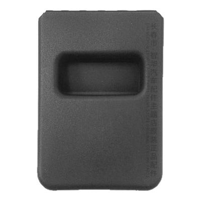 【官方推荐】后备箱地毯拉手