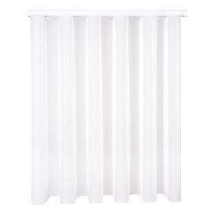 小艺小度智能电动窗帘轨道电机静音语音声遥控全自动开合智慧生活