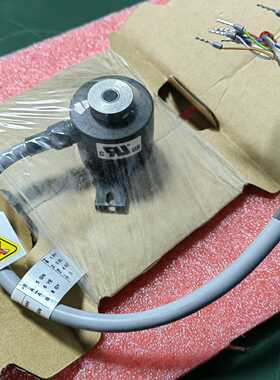 Kubler T8.3720.2030.1000.0006编