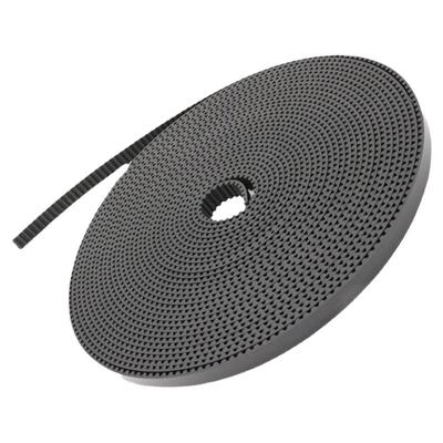 东芝电梯门机皮带专用LL-5M/5GT-15mm/L3.44/3.675/3.84/4.440M米