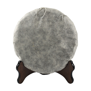 茶饼包装纸茶叶棉纸定制普洱茶白棉纸包茶棉纸茶砖金丝棉纸传统厚