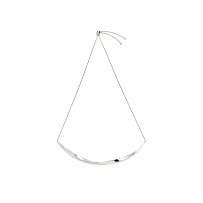 波纹涟漪系列时尚配饰