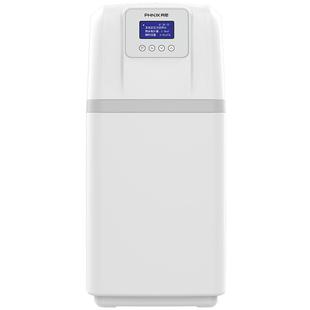 芬尼中央净水机家用大容量双重过滤智能监控水质甄系列中央净水机