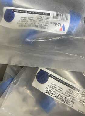 Valex 三通 管接头 25AX3/4 EP级 316L不