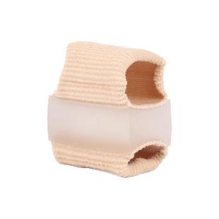 脚趾外翻矫正器大脚趾头脚骨纠正神器硅胶分趾器男女脚型正脚神器