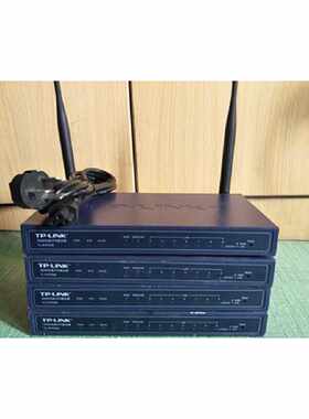 议价TP-Link TL-WVR300 WVR308 WVR450G WVR600G WVR458G R473G路