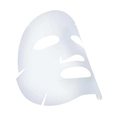 协和胶原蛋白紧致抗皱面膜淡纹