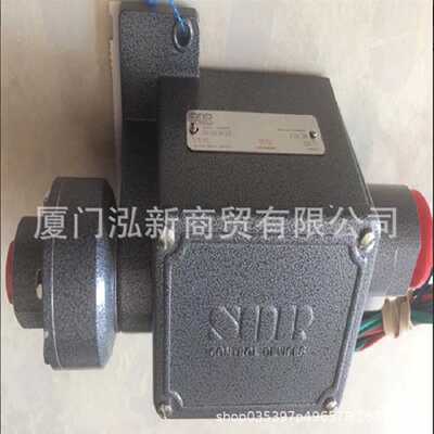 美国SOR索尔压力开关99V1K45N4B1A66VK2N4B1A