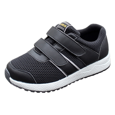 大脚骨专用鞋宽脚老人鞋妈妈鞋女