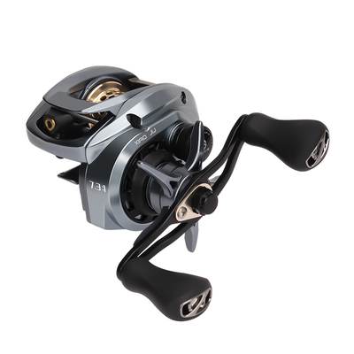 盛河6+1小驹畅玩版微物轮