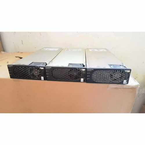 【议价-可维修】 R4875G1 R4850G6 R4850G2  HUAWEI /均有货