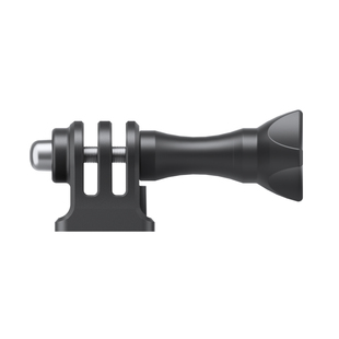 【旗舰店】影石Insta360 1/4