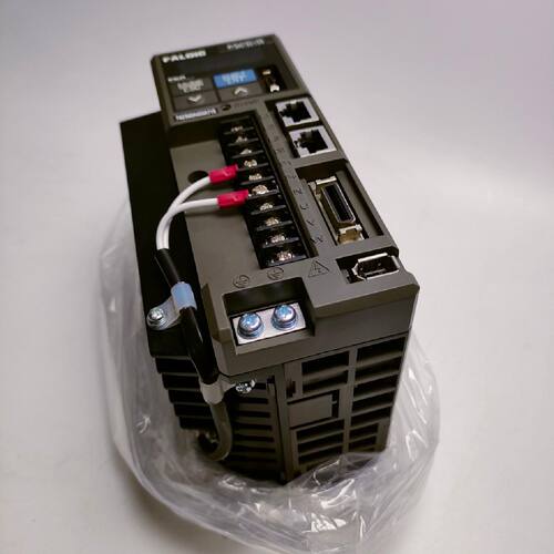 议价富士驱动器RYS101S3/201S3/751S3/500/102S3/152S3/RYS401S3-