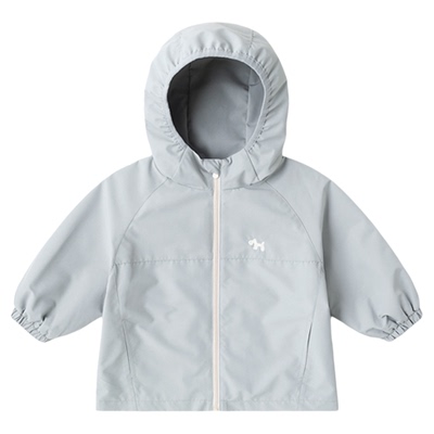 嘟嘟家儿童外套春季童装男童女童