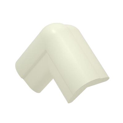 攸曼诚品桌子护角防撞角保护套