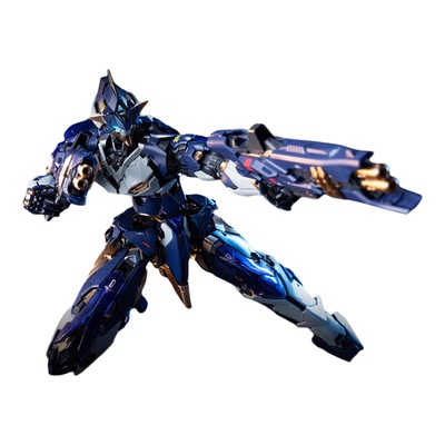 龙纹镖局炽钢重工令曜国创