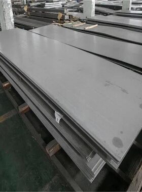 供应弹簧钢圆棒65Mn弹簧钢板U21652锰钢片料多种现货