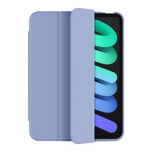 适用2021新款ipad保护壳10.2三折2020保护套2018款air4平板9代mini5迷你6硅胶2019第八代pro11电脑7苹果8pad3