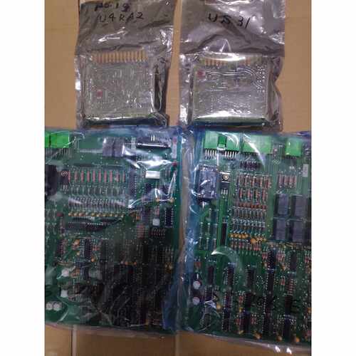 RA2 US31 UST-202-E U UST