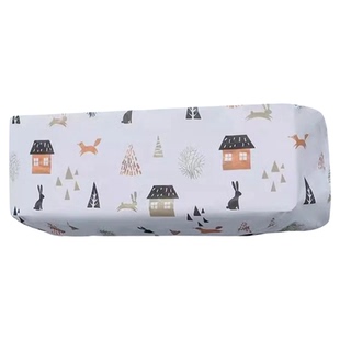 2026新款空调罩空调套挂式美的通用内机防尘罩全包款挂机格力专用