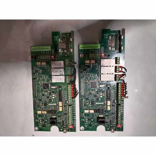 询价变频器主板11kw380v成色型号样式如图有的看好