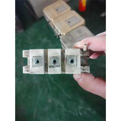 议价原字SKM75GB123D SKM75GB124DE SKM75GB128D SKM75GB128DE