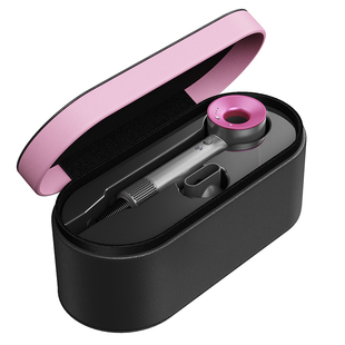 2026年新款超高速吹风机负离子护发静音速干家用大风力电吹风筒养